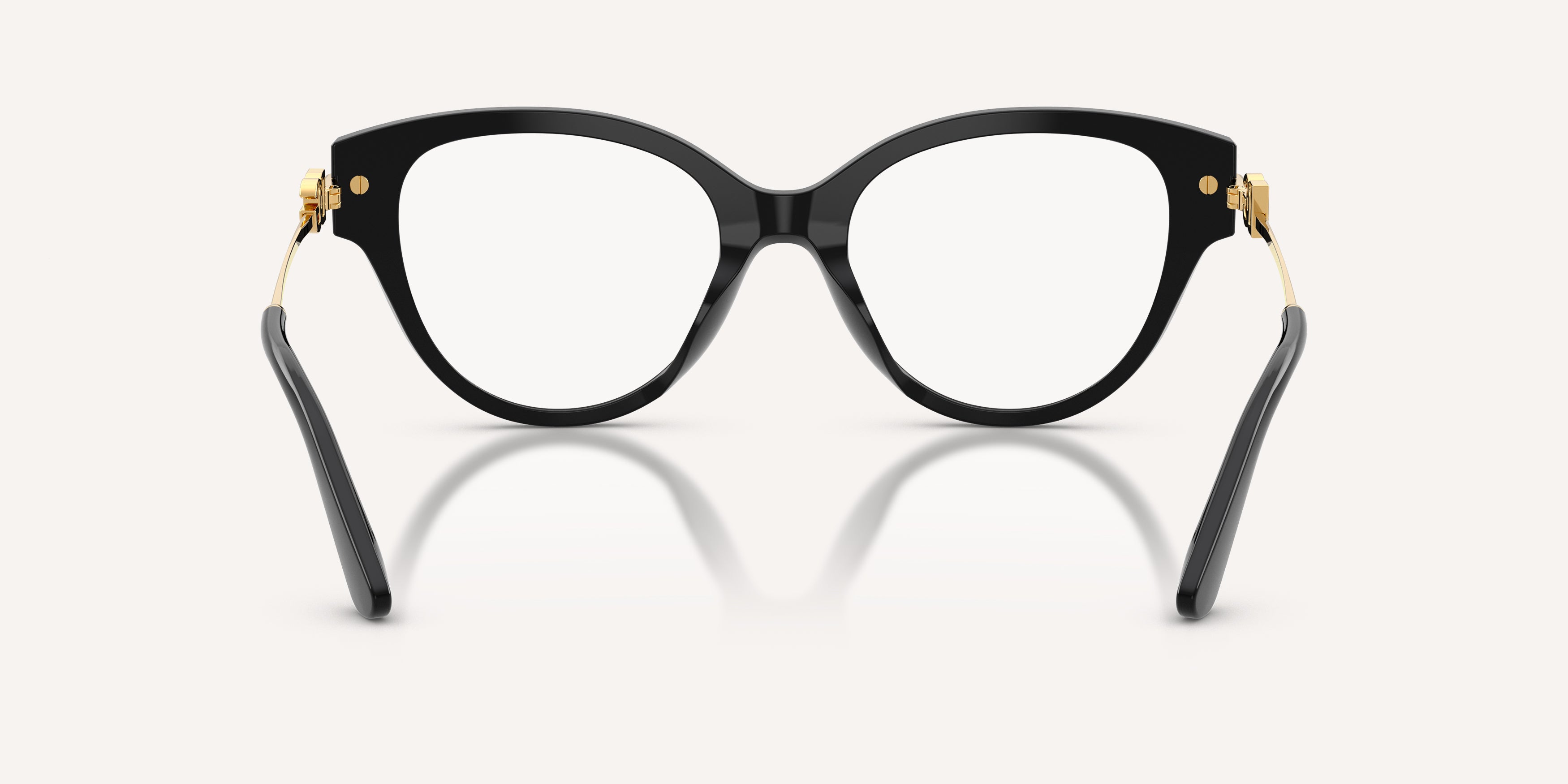 Dolce & Gabbana | 0DG3438