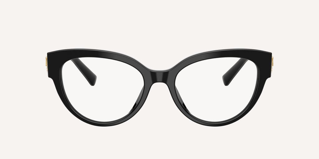 Dolce & Gabbana | 0DG3440