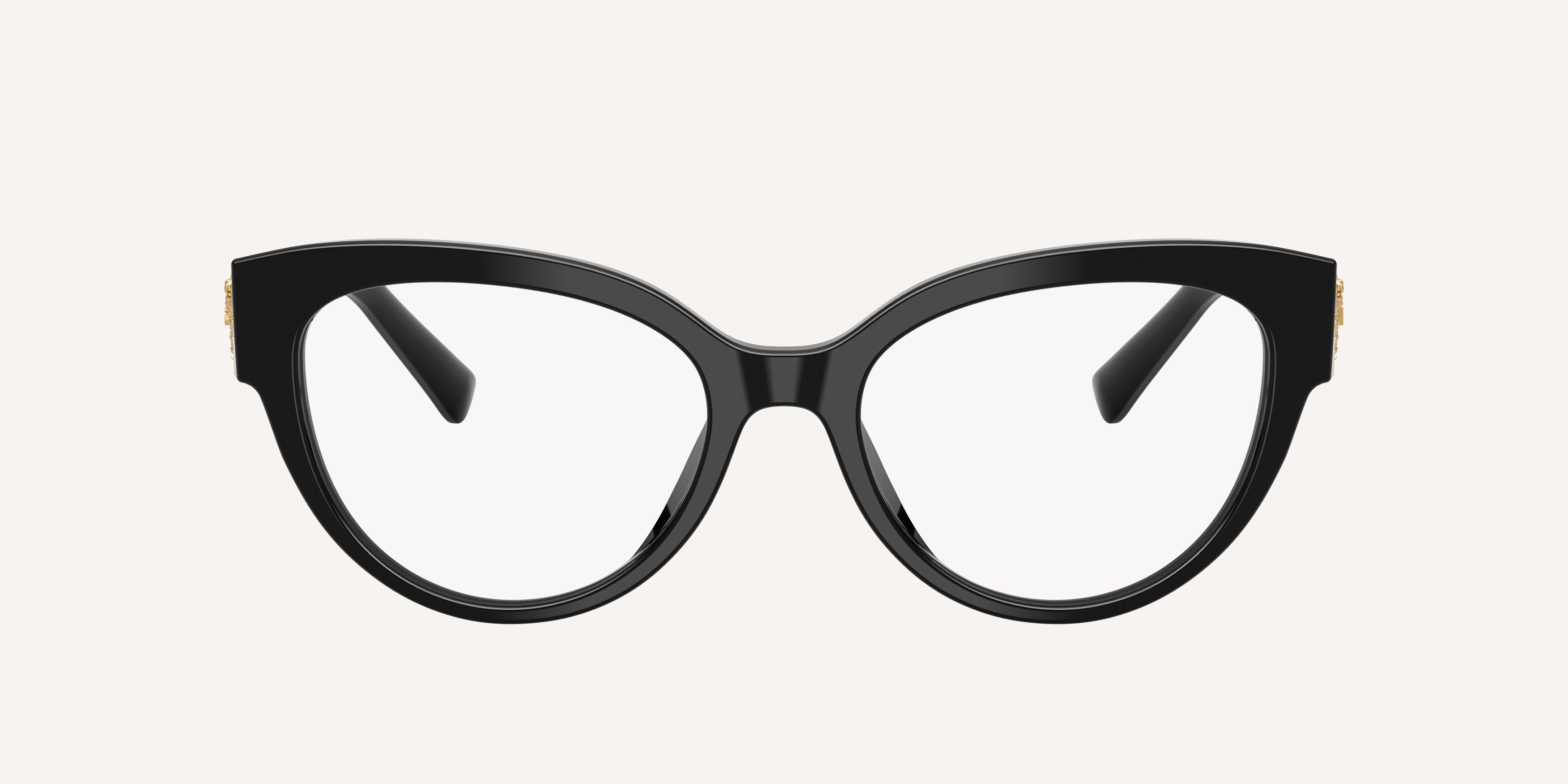 Dolce & Gabbana | 0DG3440