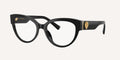 Dolce & Gabbana | 0DG3440