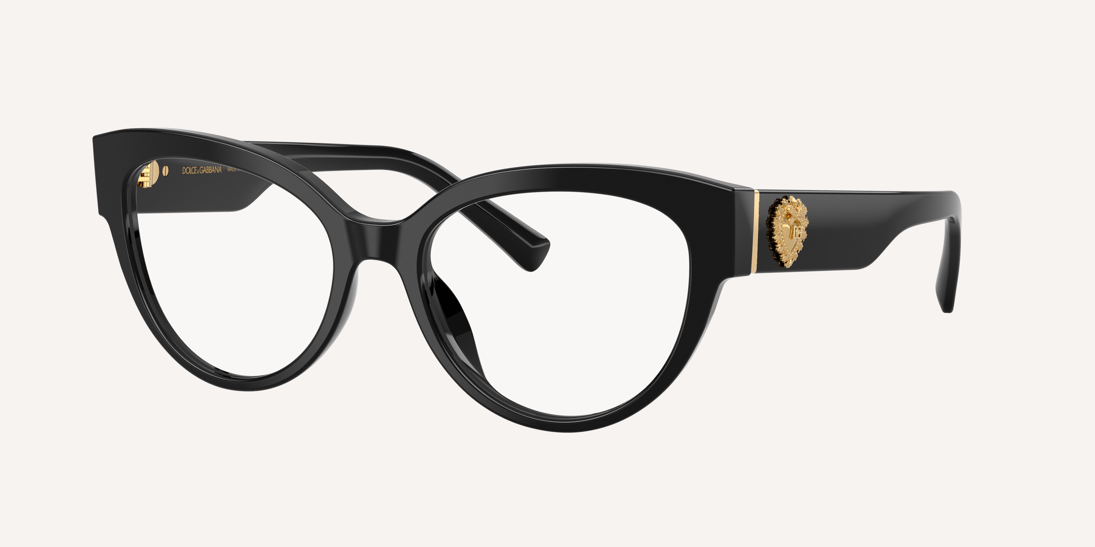 Dolce & Gabbana | 0DG3440