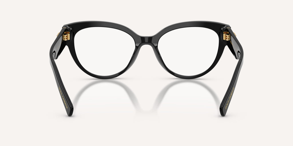 Dolce & Gabbana | 0DG3440