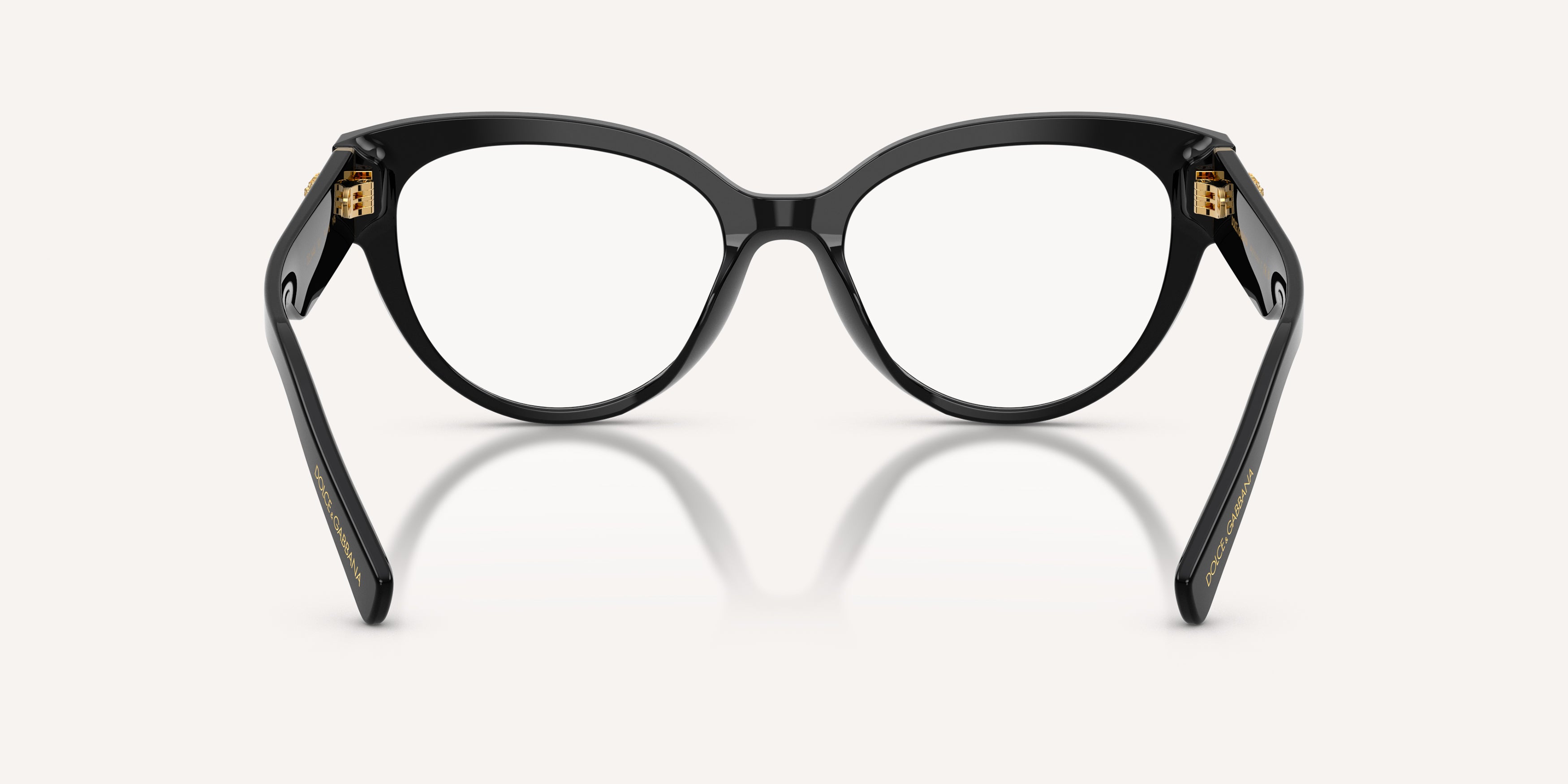 Dolce & Gabbana | 0DG3440