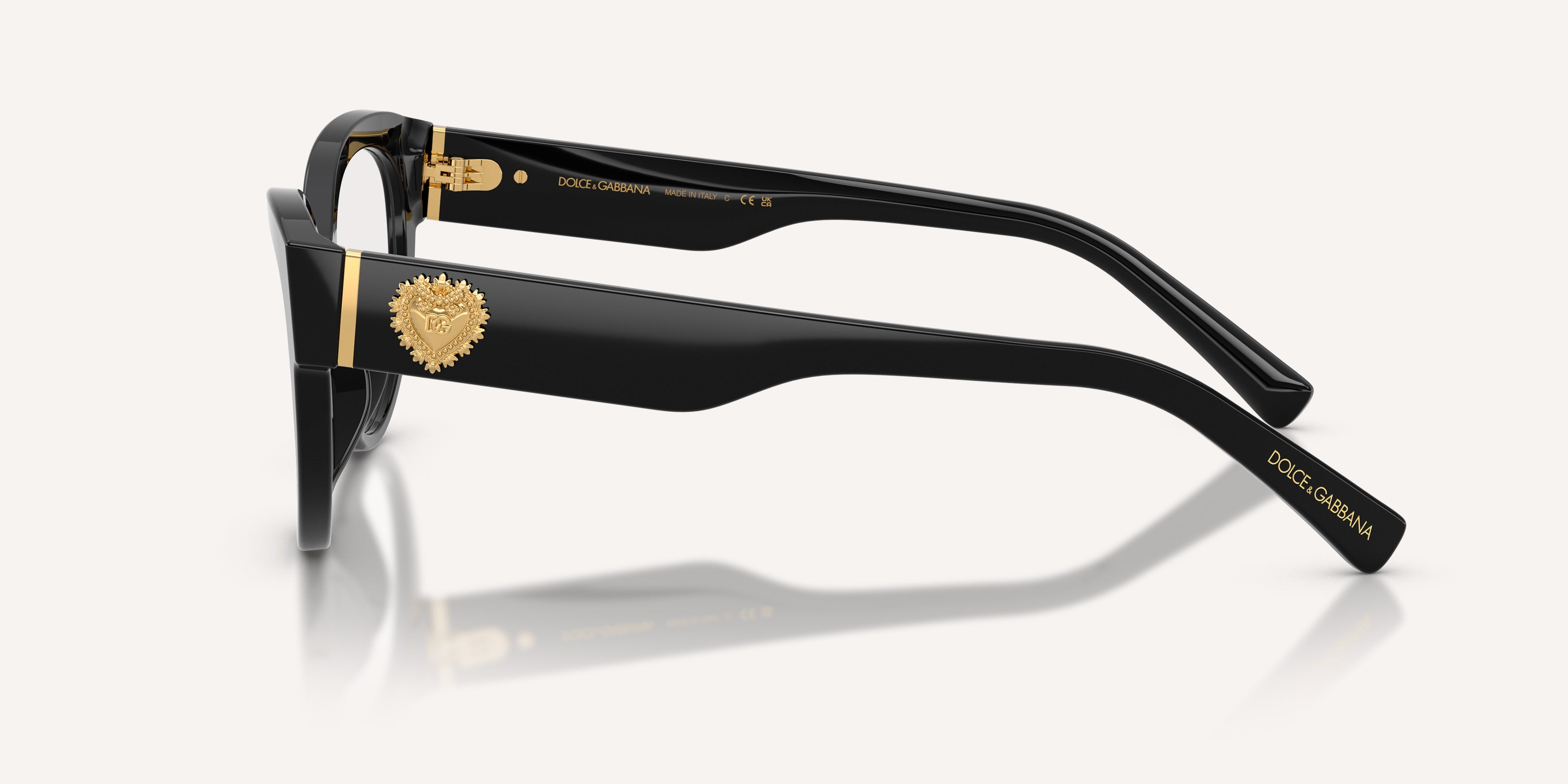 Dolce & Gabbana | 0DG3440