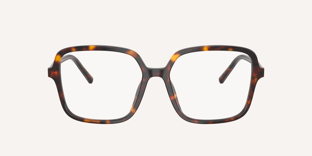 Dolce & Gabbana | 0DG3442