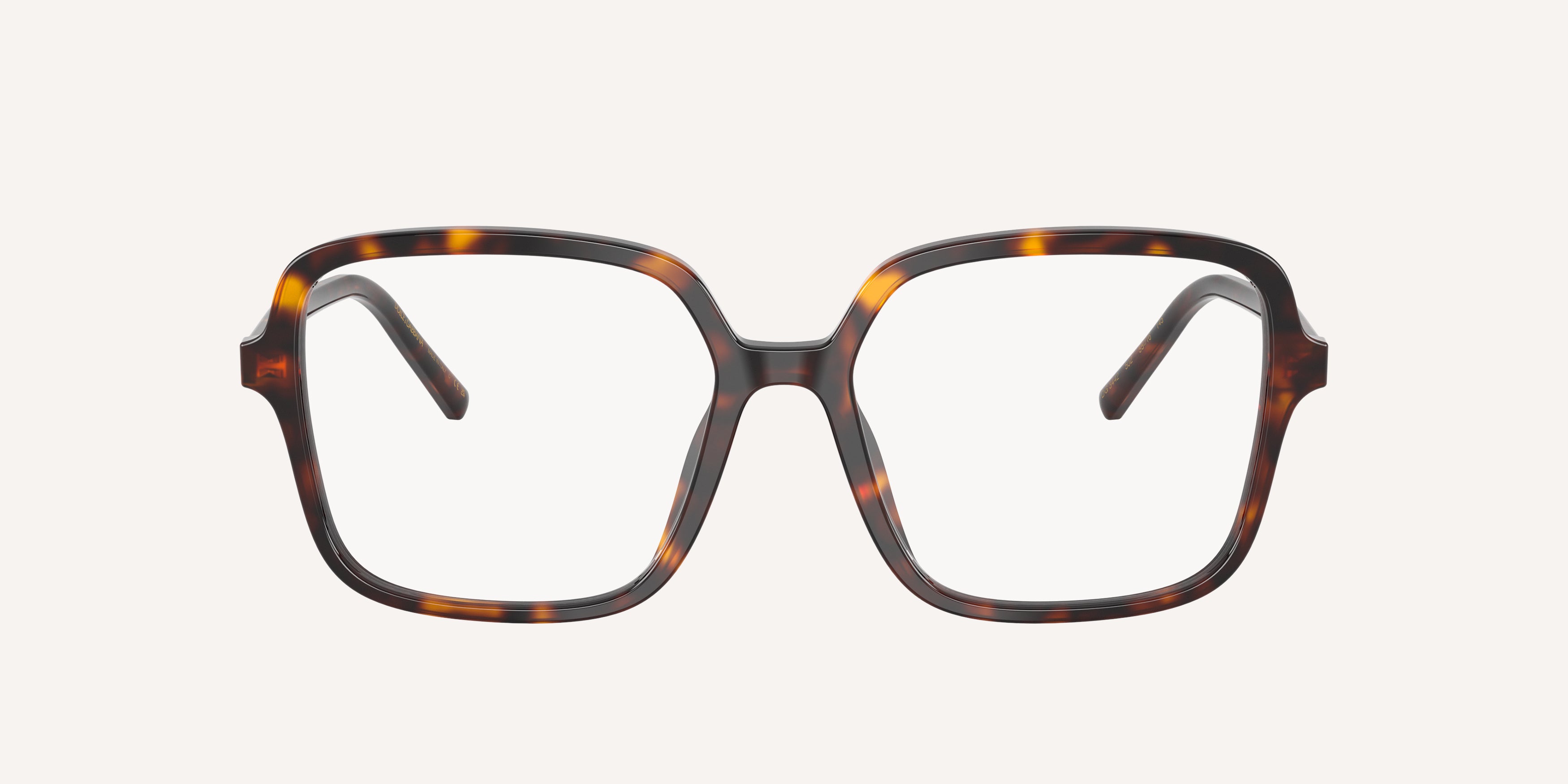 Dolce & Gabbana | 0DG3442
