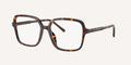 Dolce & Gabbana | 0DG3442