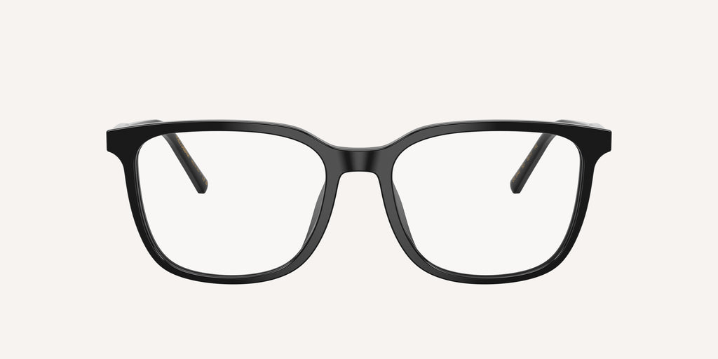 Dolce & Gabbana | 0DG3445