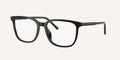 Dolce & Gabbana | 0DG3445