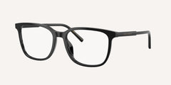 Dolce & Gabbana | 0DG3445