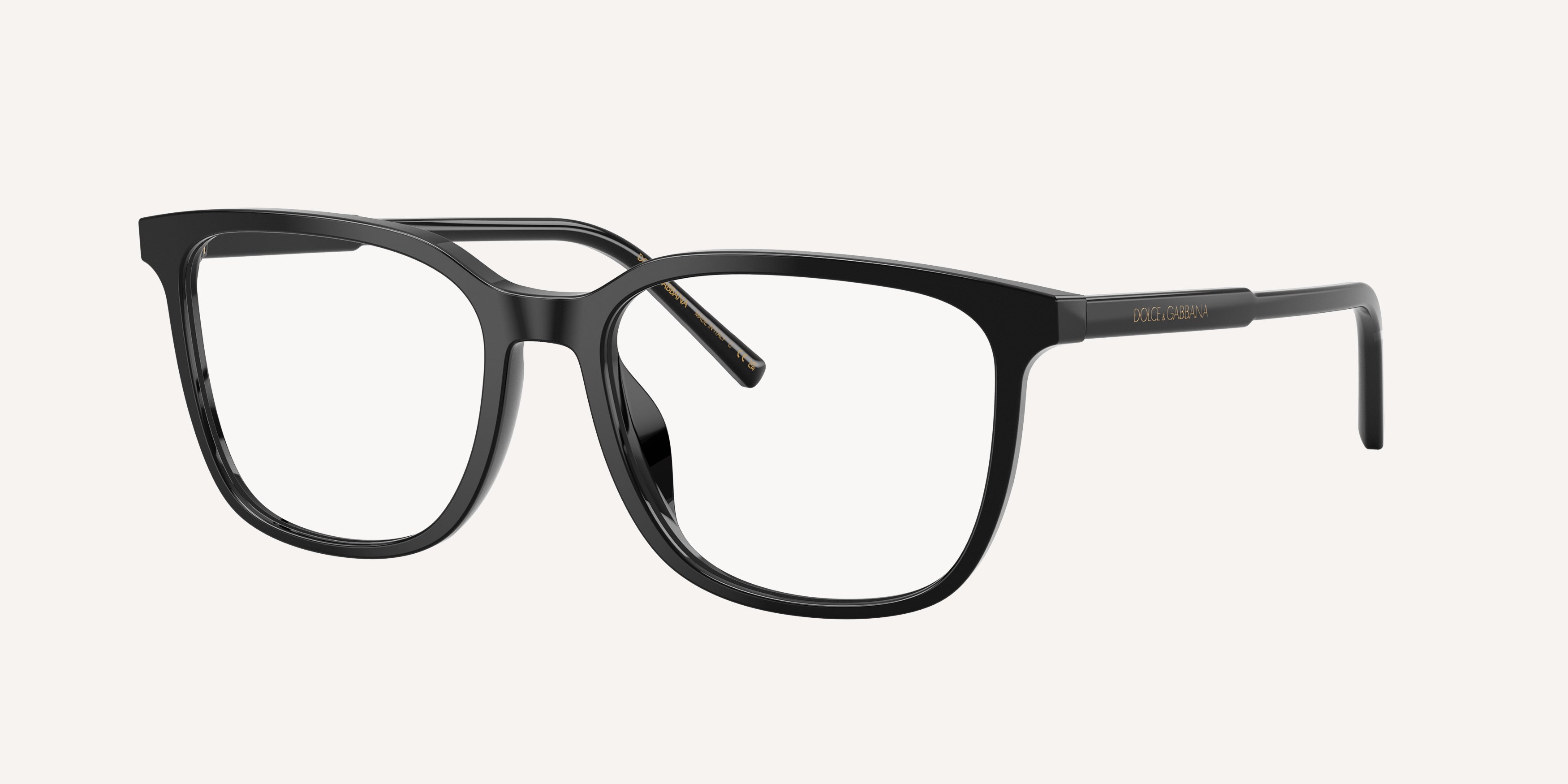 Dolce & Gabbana | 0DG3445