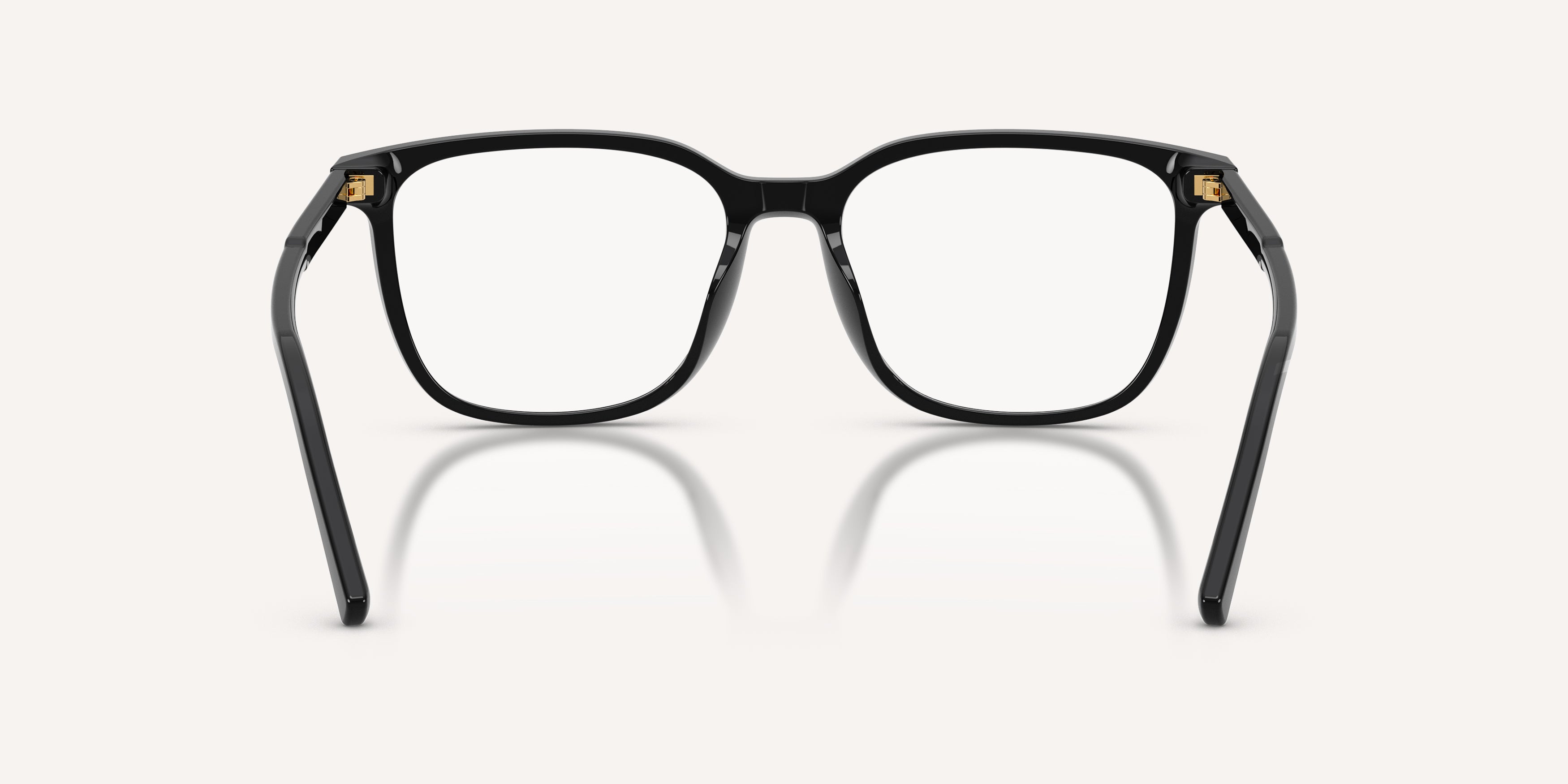 Dolce & Gabbana | 0DG3445