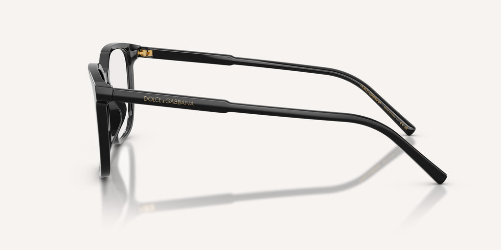 Dolce & Gabbana | 0DG3445