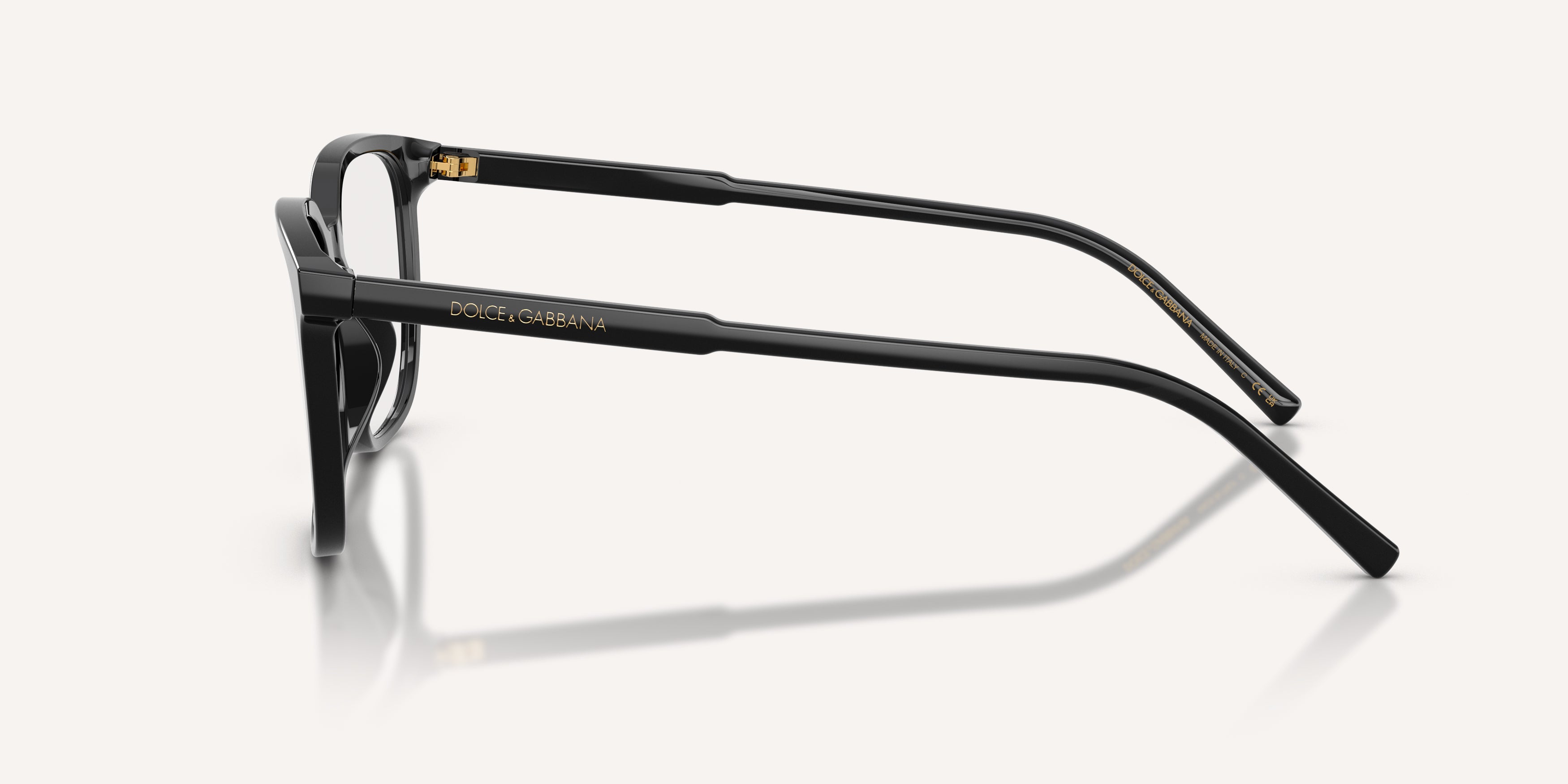 Dolce & Gabbana | 0DG3445