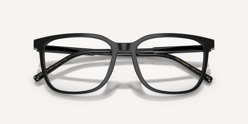 Dolce & Gabbana | 0DG3445