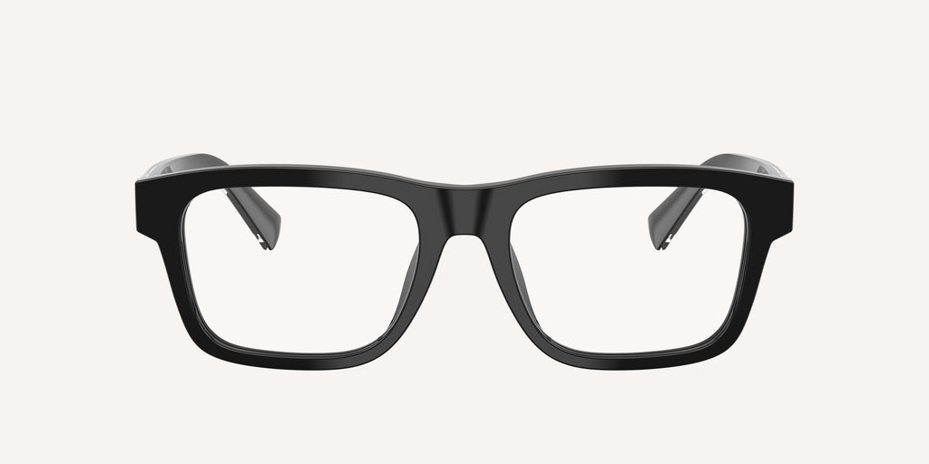 Dolce & Gabbana | 0DG3446