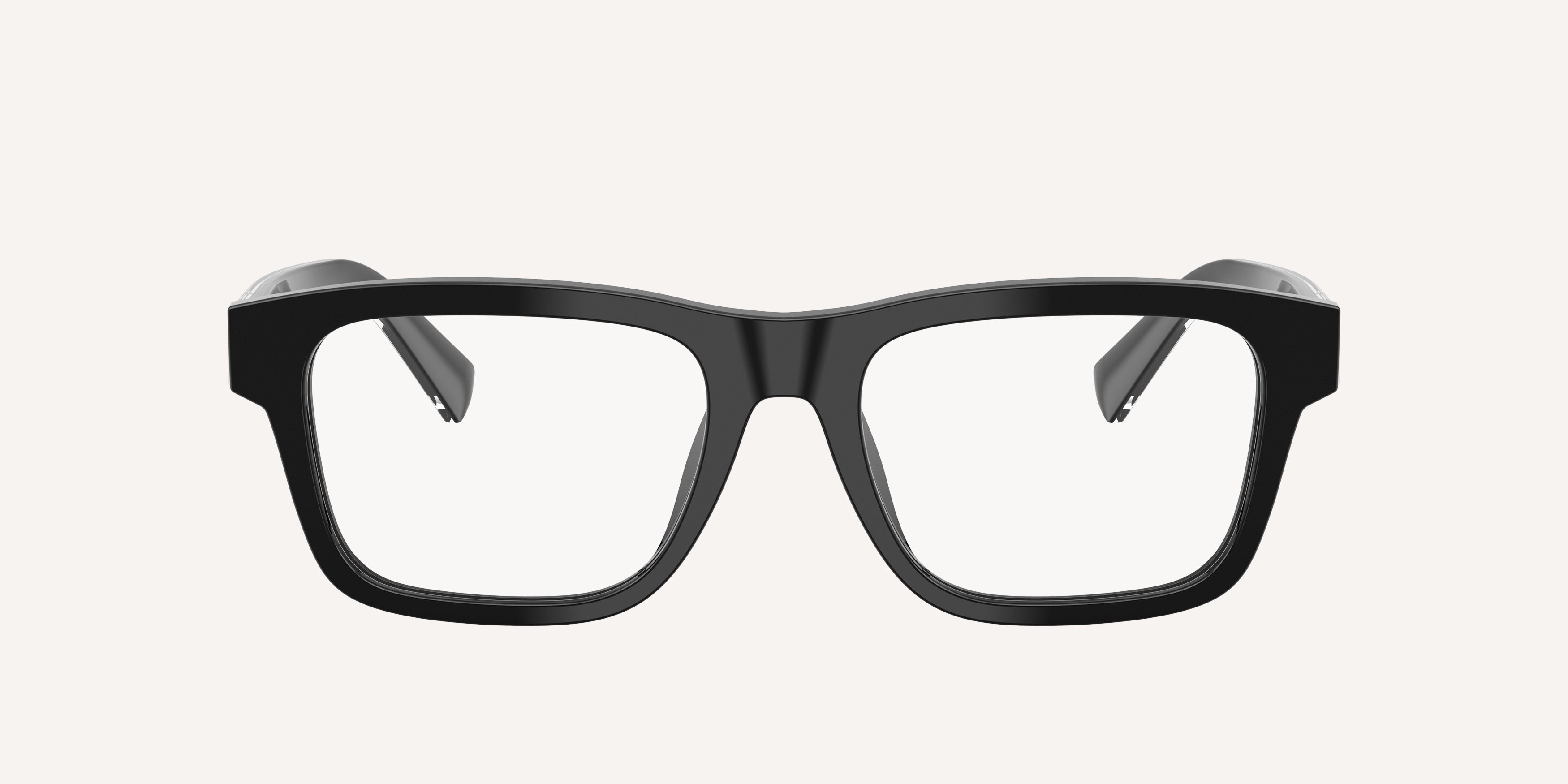 Dolce & Gabbana | 0DG3446
