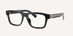 Dolce & Gabbana | 0DG3446
