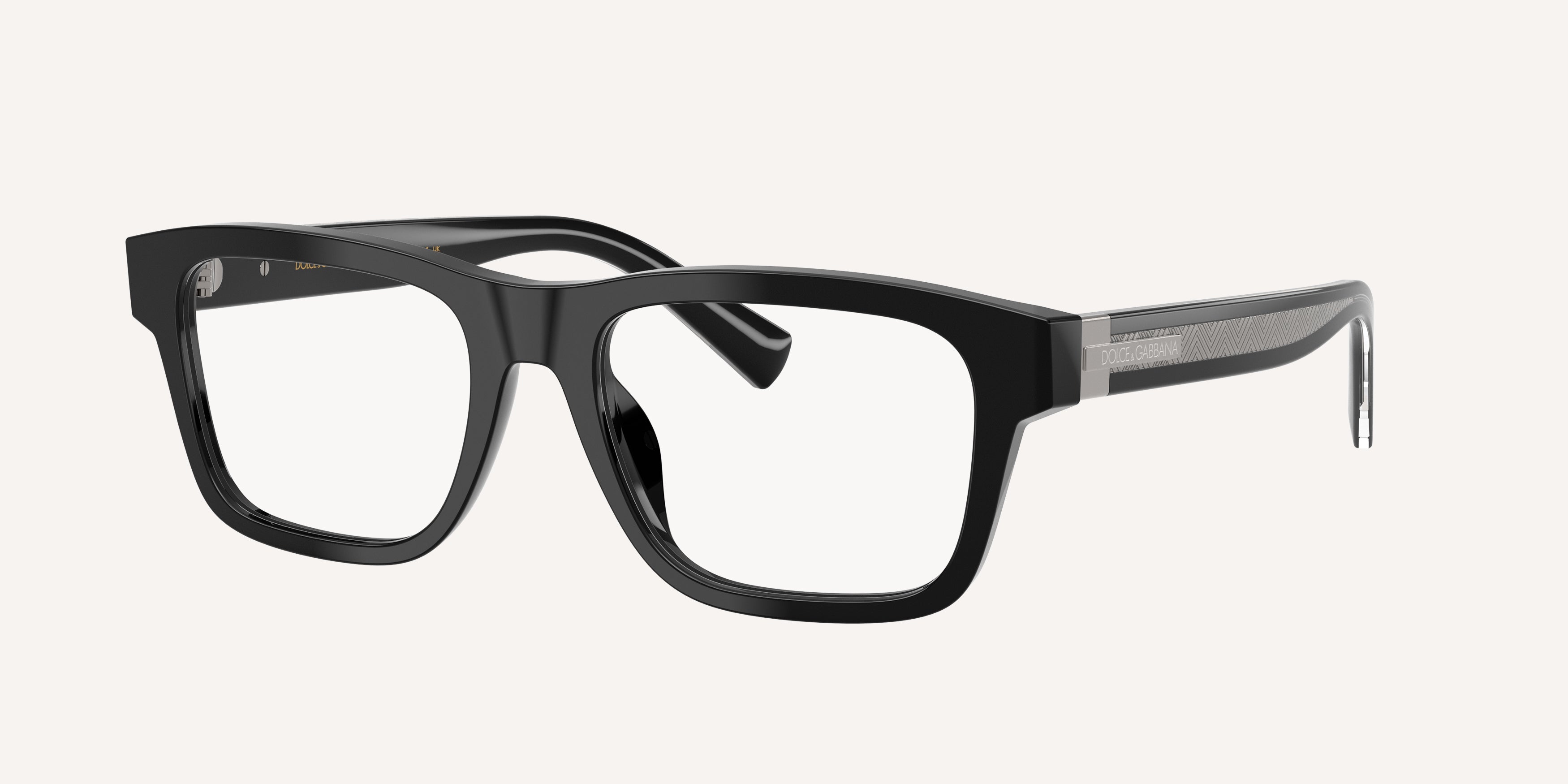 Dolce & Gabbana | 0DG3446