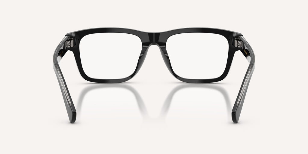 Dolce & Gabbana | 0DG3446