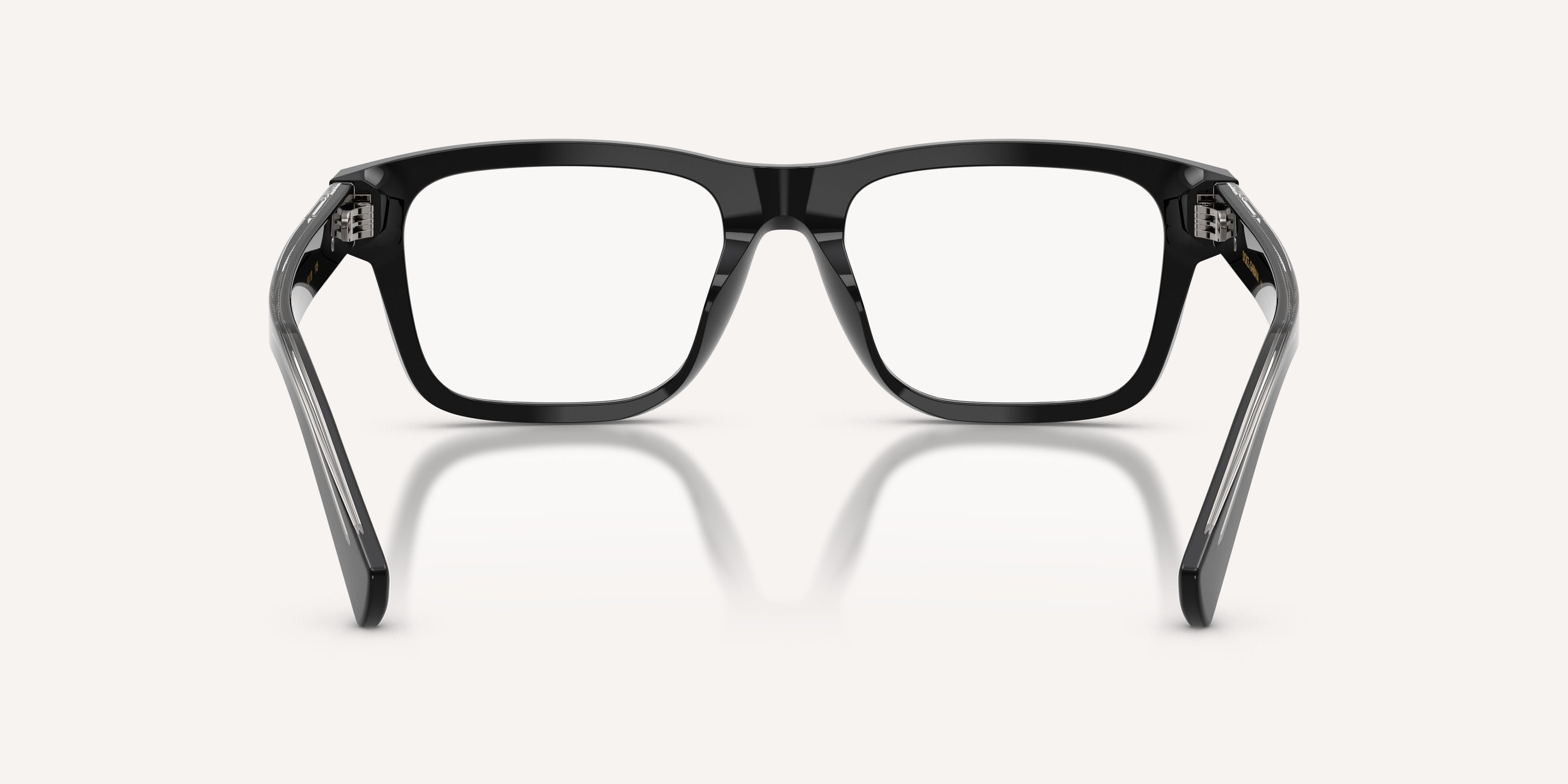 Dolce & Gabbana | 0DG3446