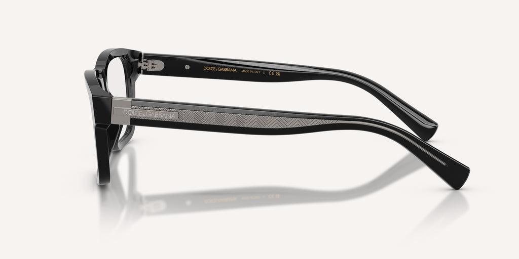 Dolce & Gabbana | 0DG3446