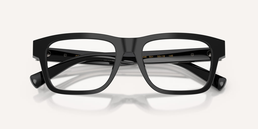 Dolce & Gabbana | 0DG3446