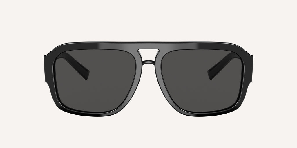 Dolce & Gabbana | 0DG4403
