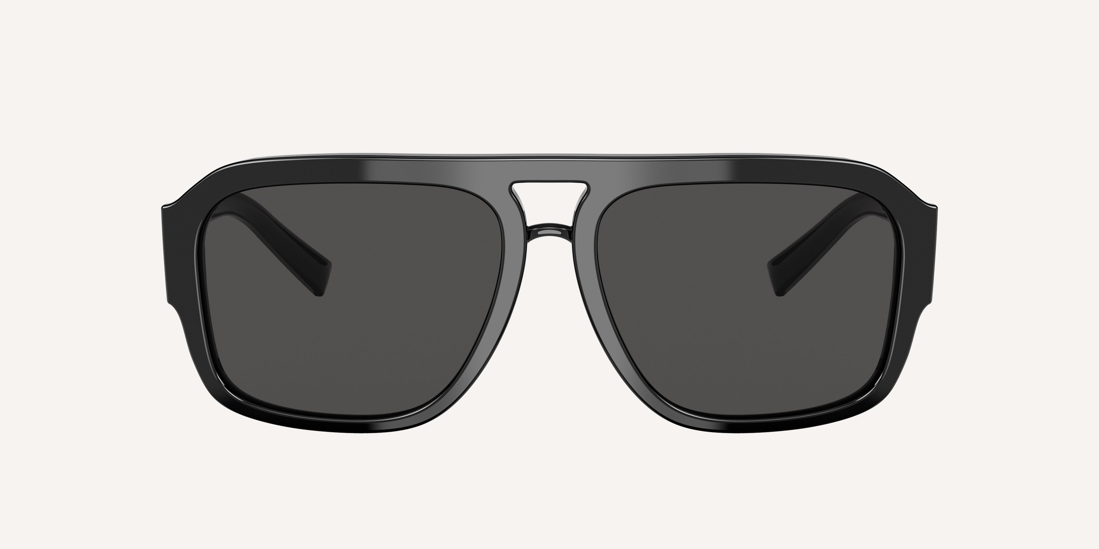 Dolce & Gabbana | 0DG4403