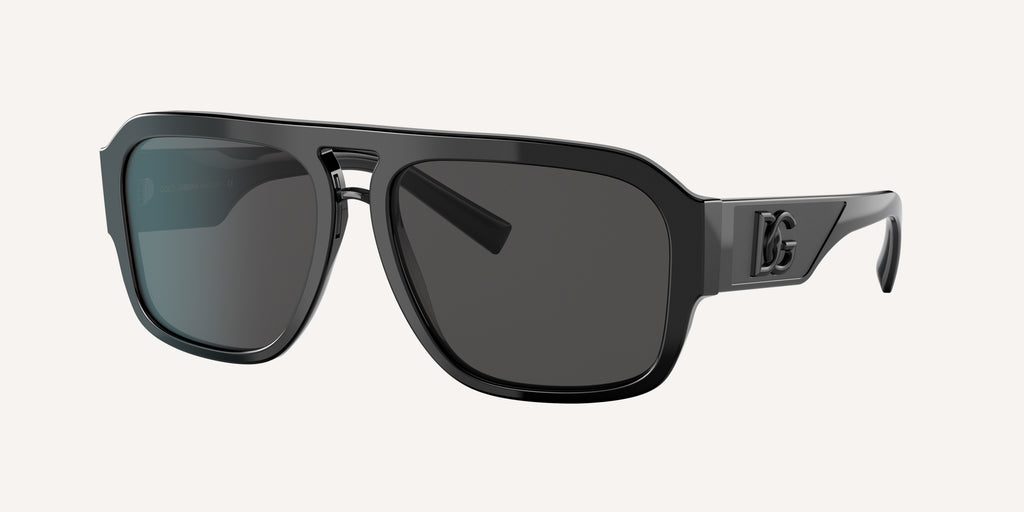 Dolce & Gabbana | 0DG4403