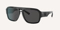Dolce & Gabbana | 0DG4403