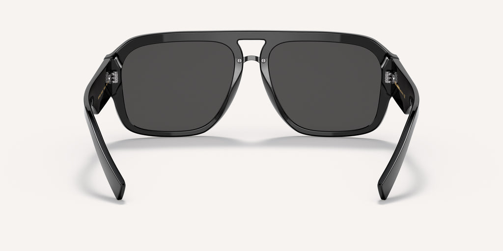 Dolce & Gabbana | 0DG4403