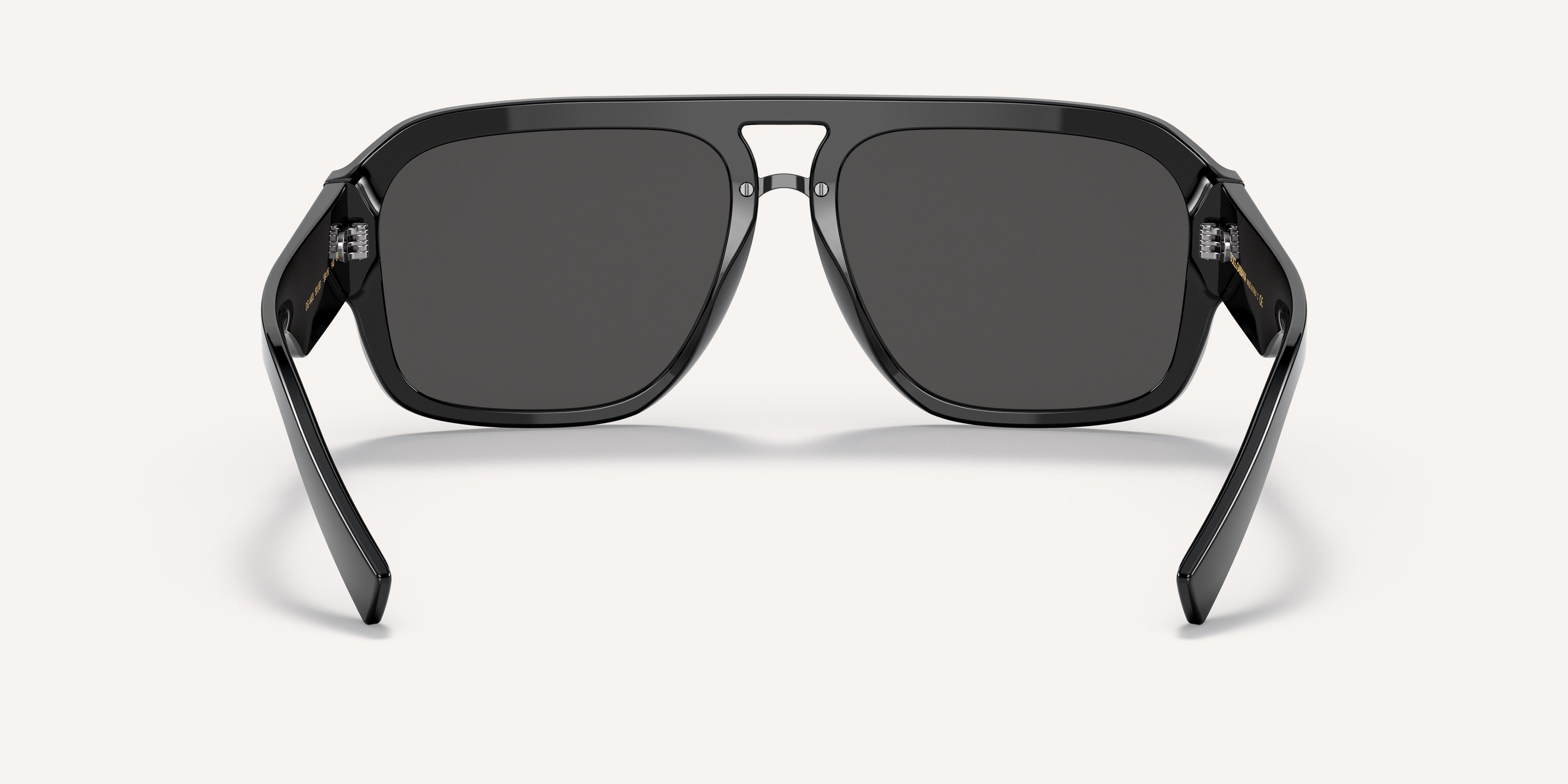 Dolce & Gabbana | 0DG4403