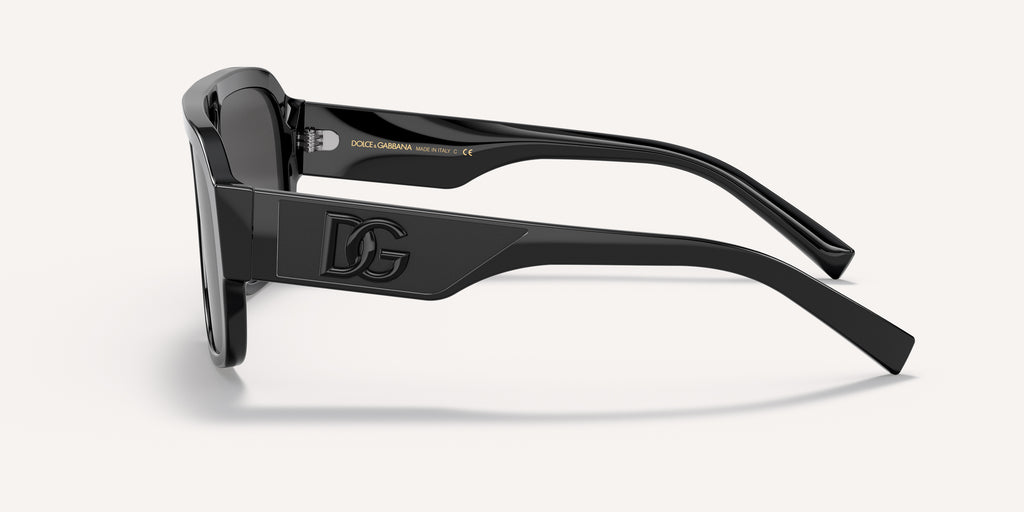 Dolce & Gabbana | 0DG4403
