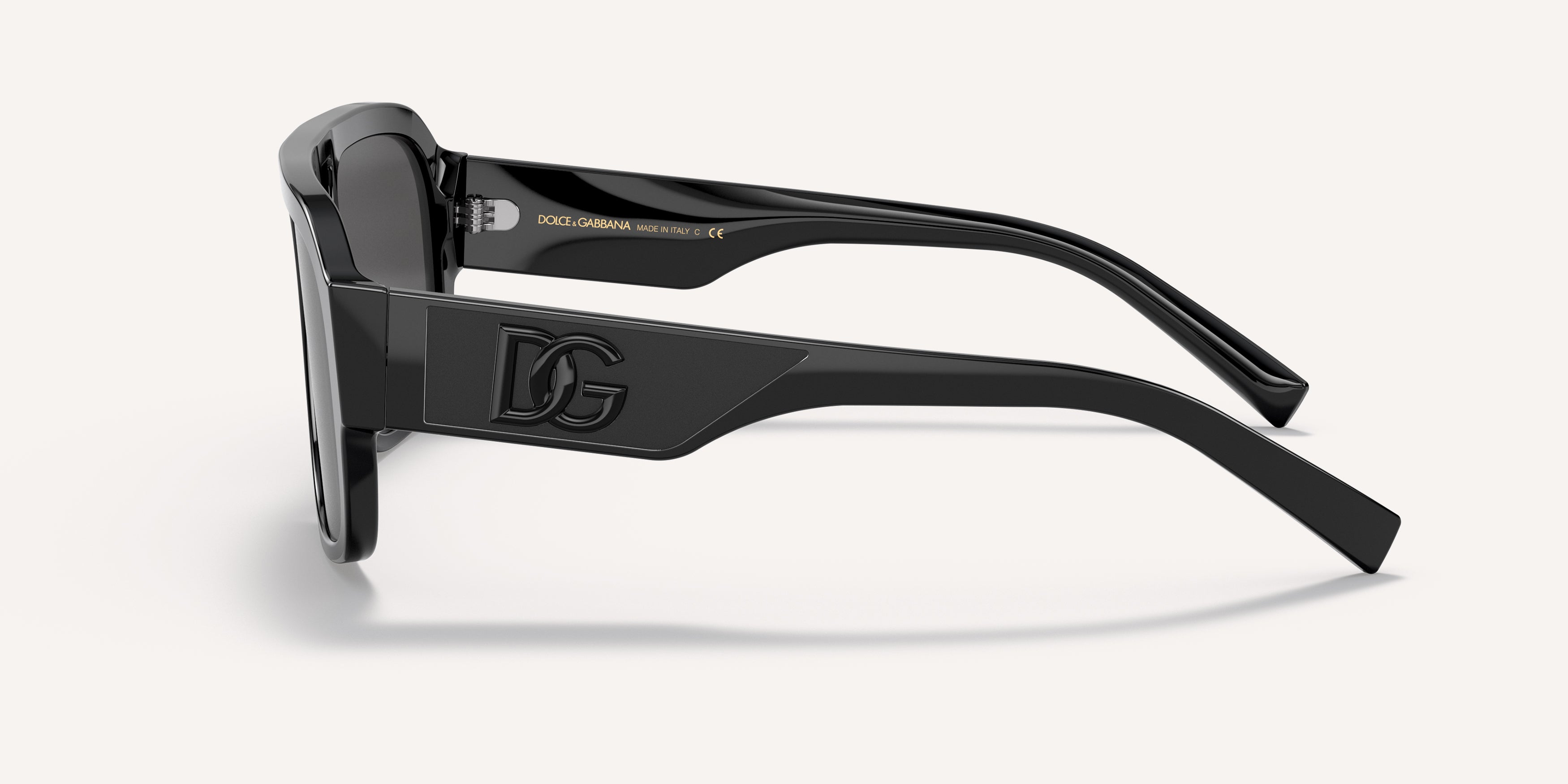Dolce & Gabbana | 0DG4403