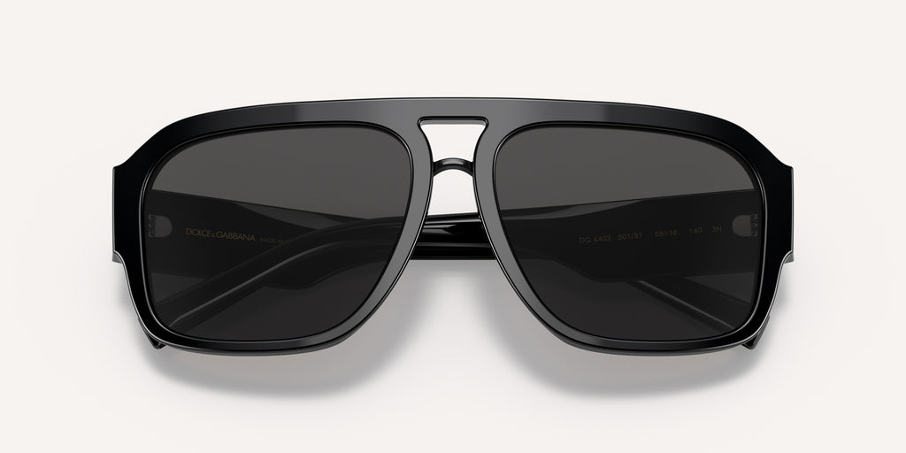 Dolce & Gabbana | 0DG4403
