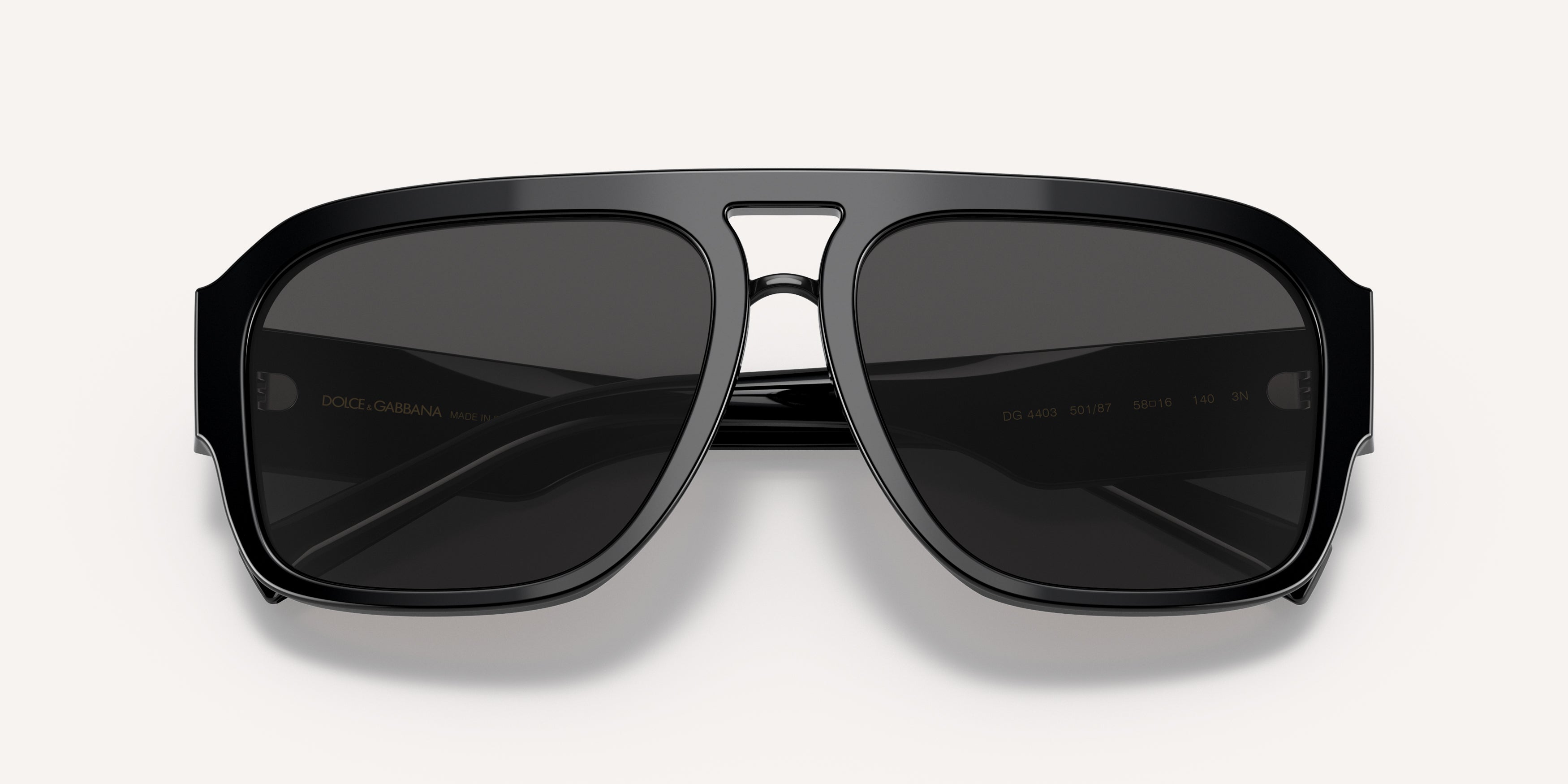 Dolce & Gabbana | 0DG4403