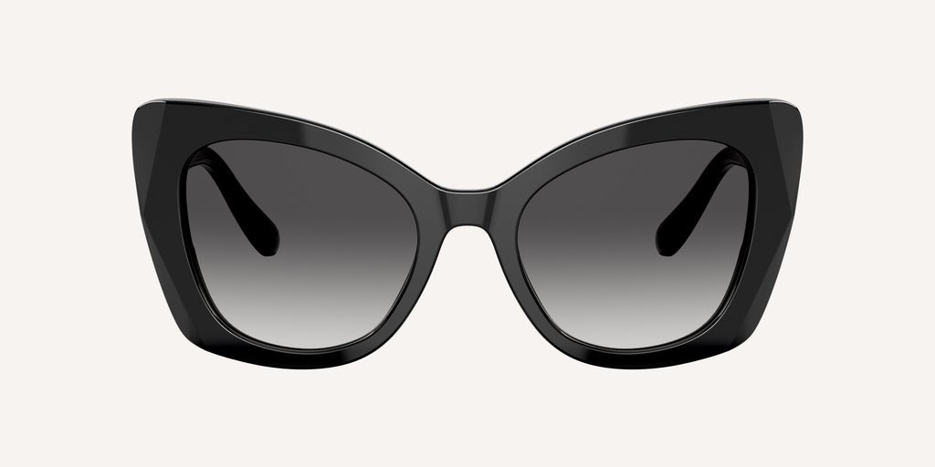 Dolce & Gabbana | 0DG4405