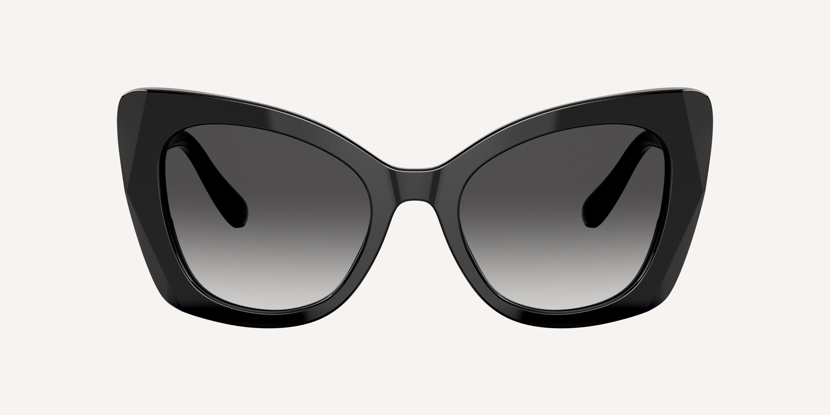 Dolce & Gabbana | 0DG4405