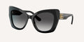 Dolce & Gabbana | 0DG4405
