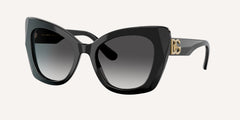 Dolce & Gabbana | 0DG4405