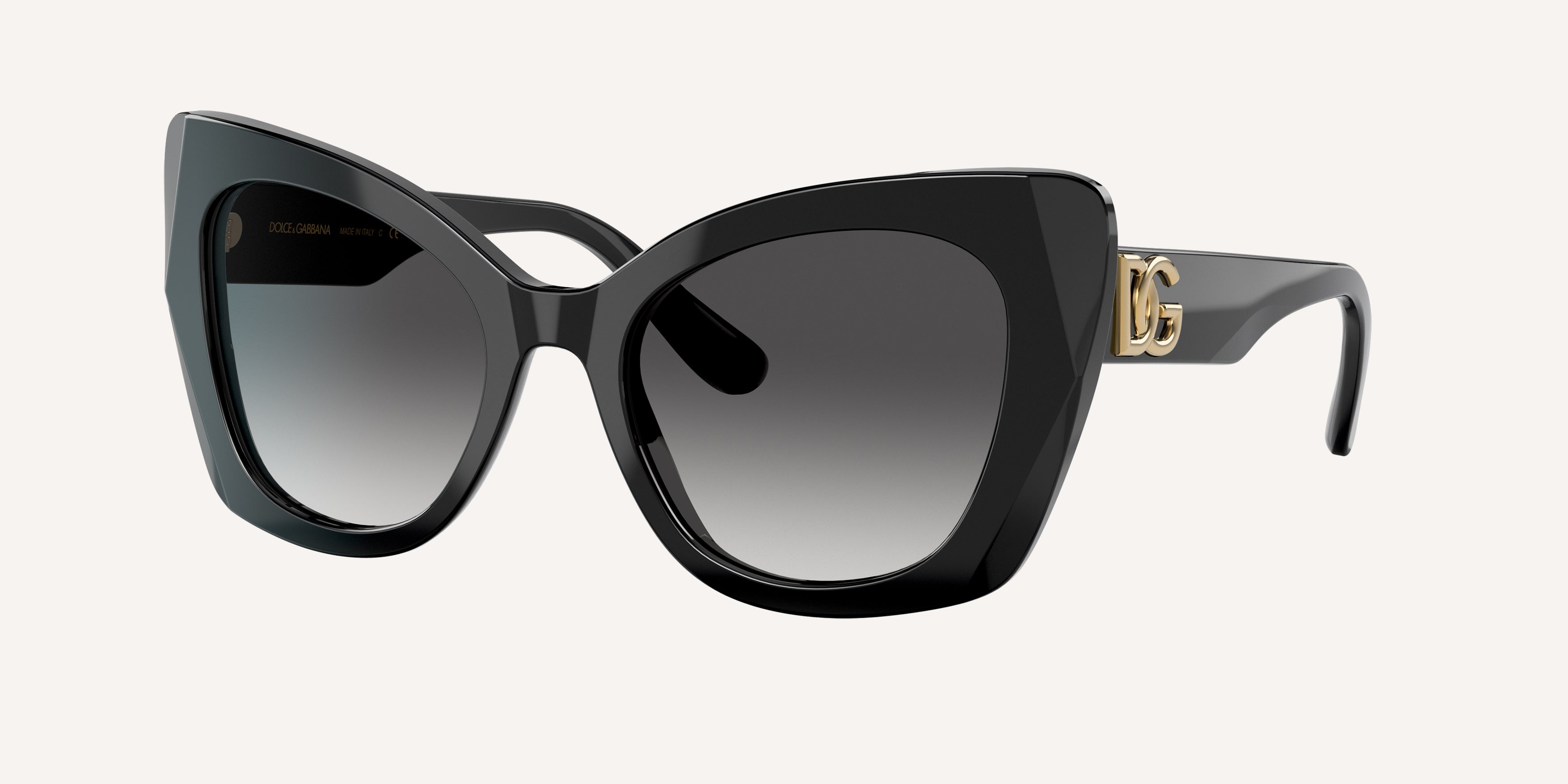 Dolce & Gabbana | 0DG4405