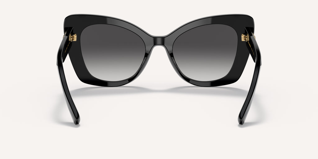 Dolce & Gabbana | 0DG4405
