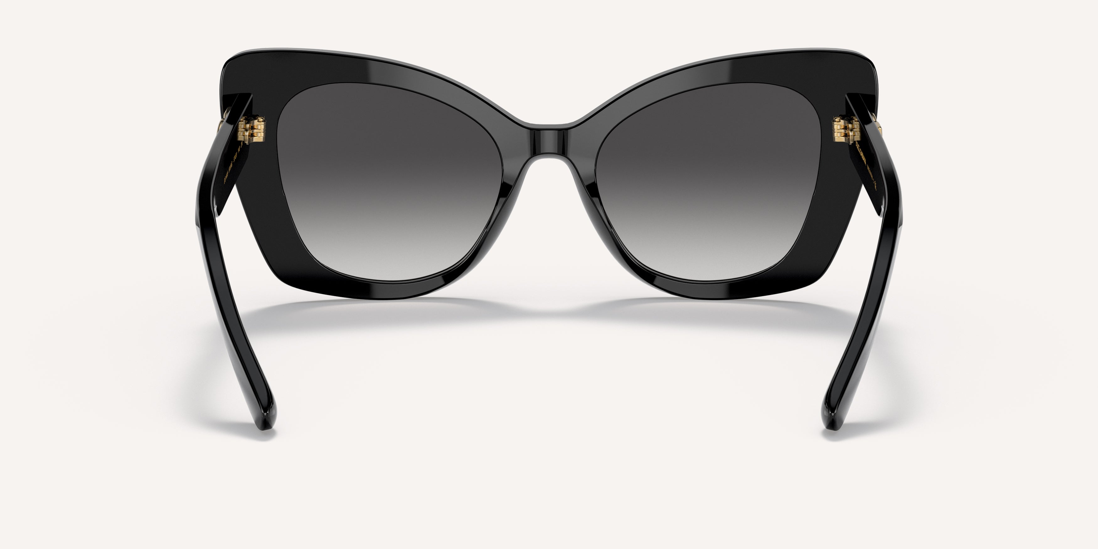 Dolce & Gabbana | 0DG4405