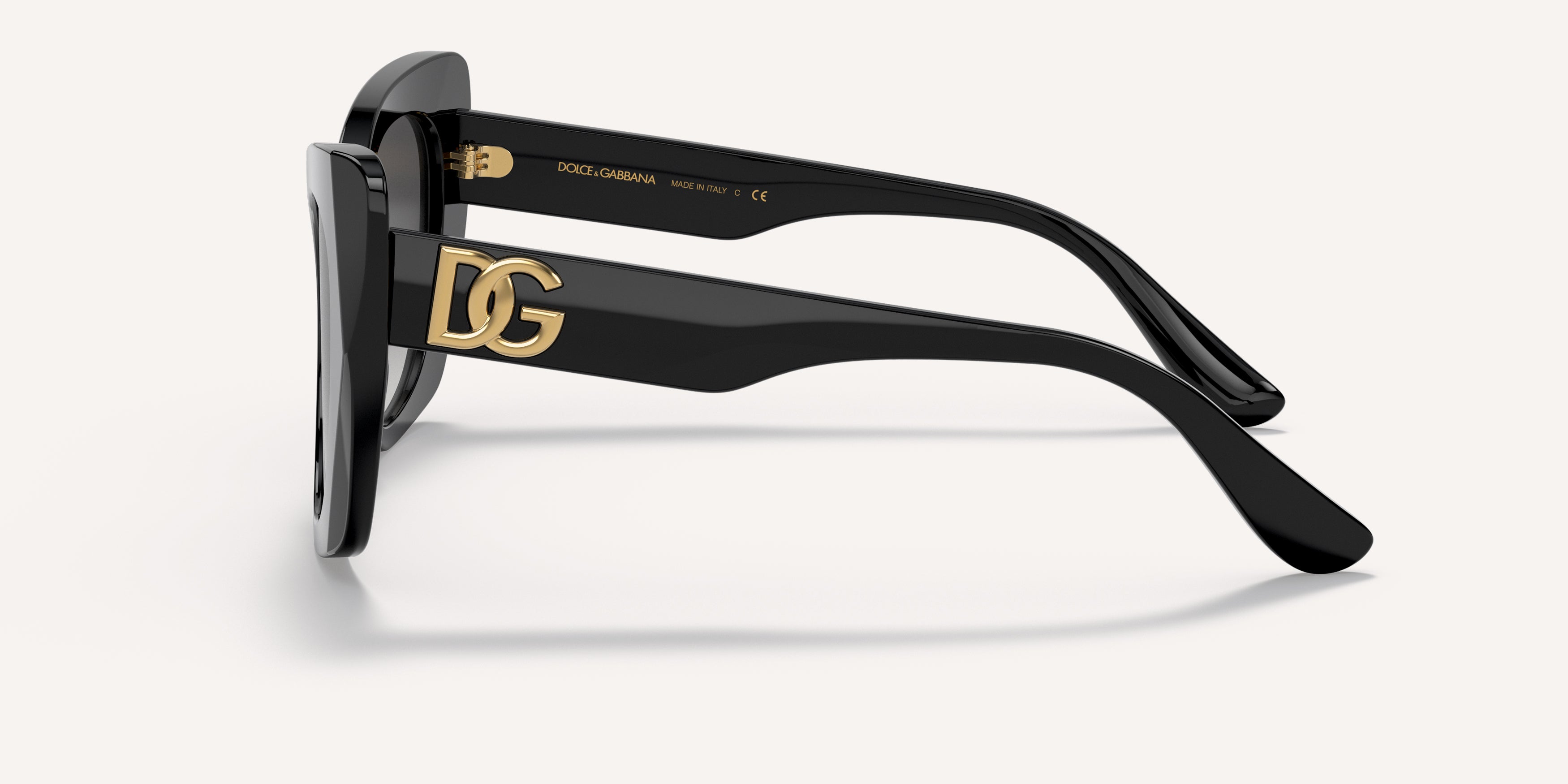 Dolce & Gabbana | 0DG4405