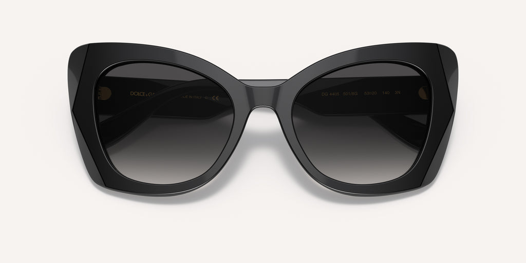 Dolce & Gabbana | 0DG4405
