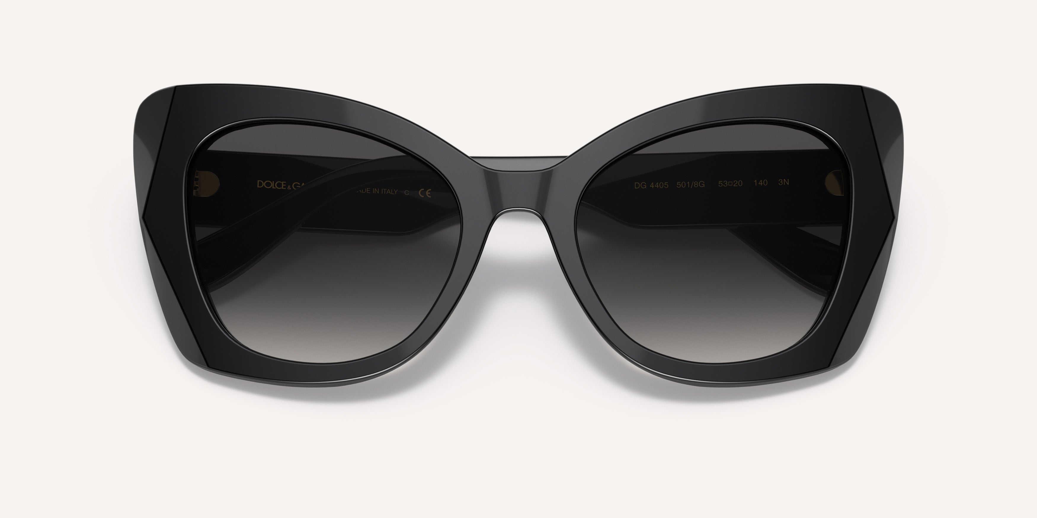 Dolce & Gabbana | 0DG4405