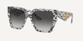 Dolce & Gabbana | 0DG4438