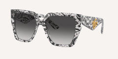 Dolce & Gabbana | 0DG4438