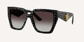 Dolce & Gabbana | 0DG4438